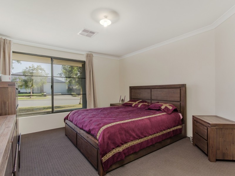 34 Amazon Drive, Baldivis WA 6171