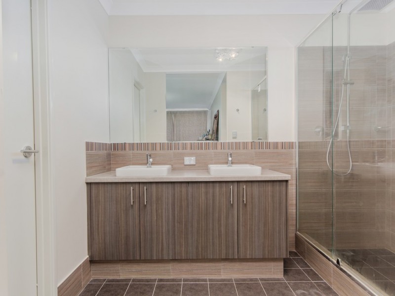 34 Amazon Drive, Baldivis WA 6171