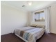 34 Amazon Drive, Baldivis WA 6171