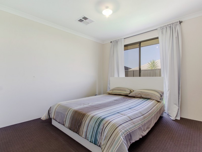 34 Amazon Drive, Baldivis WA 6171