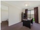 34 Amazon Drive, Baldivis WA 6171
