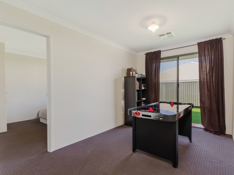 34 Amazon Drive, Baldivis WA 6171