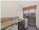 34 Amazon Drive, Baldivis WA 6171
