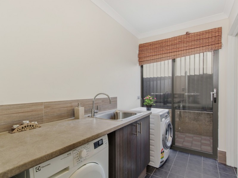 34 Amazon Drive, Baldivis WA 6171
