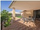 34 Amazon Drive, Baldivis WA 6171