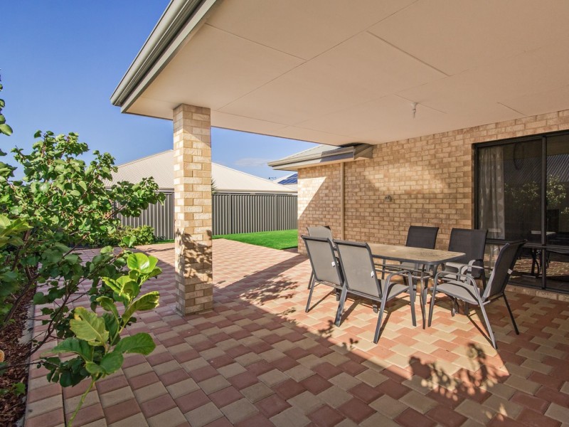 34 Amazon Drive, Baldivis WA 6171