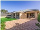 34 Amazon Drive, Baldivis WA 6171