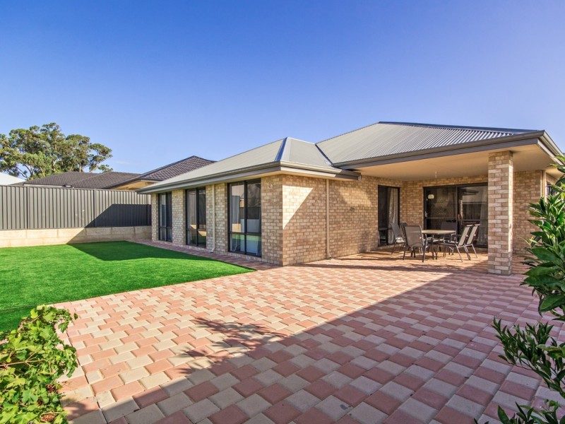 34 Amazon Drive, Baldivis WA 6171