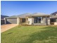34 Amazon Drive, Baldivis WA 6171