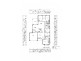 34 Amazon Drive, Baldivis WA 6171 Floorplan