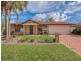 16 Aldinga Place, Waikiki WA 6169