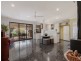 16 Aldinga Place, Waikiki WA 6169