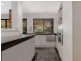 16 Aldinga Place, Waikiki WA 6169