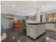 16 Aldinga Place, Waikiki WA 6169