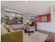16 Aldinga Place, Waikiki WA 6169