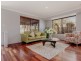 16 Aldinga Place, Waikiki WA 6169