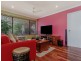 16 Aldinga Place, Waikiki WA 6169