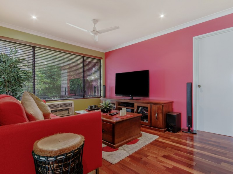 16 Aldinga Place, Waikiki WA 6169