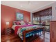 16 Aldinga Place, Waikiki WA 6169