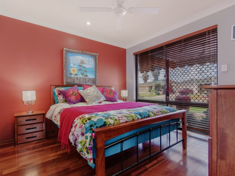 16 Aldinga Place, Waikiki WA 6169