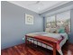 16 Aldinga Place, Waikiki WA 6169