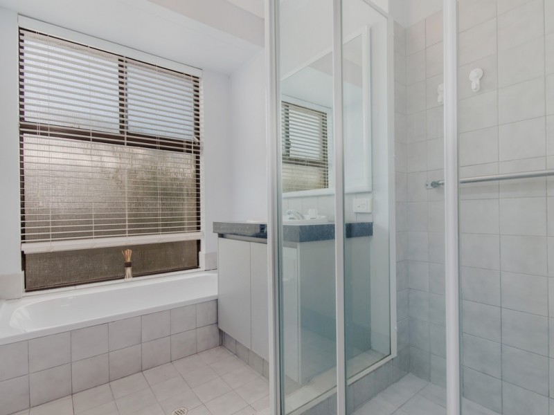 16 Aldinga Place, Waikiki WA 6169
