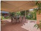 16 Aldinga Place, Waikiki WA 6169