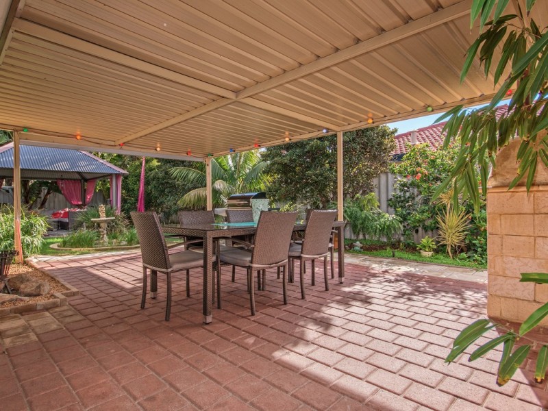 16 Aldinga Place, Waikiki WA 6169