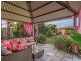 16 Aldinga Place, Waikiki WA 6169