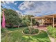 16 Aldinga Place, Waikiki WA 6169