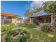 16 Aldinga Place, Waikiki WA 6169