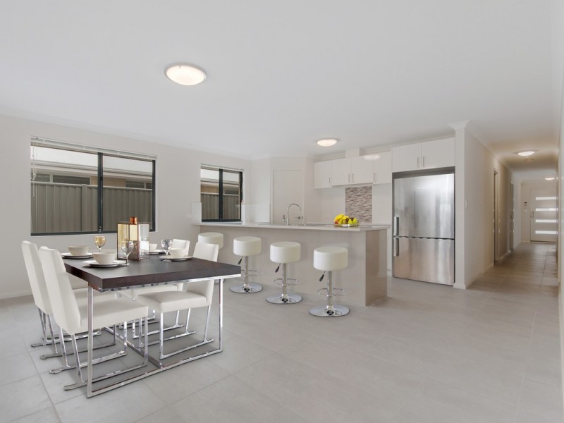 36 Edmonton Loop, Baldivis WA 6171
