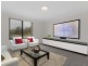36 Edmonton Loop, Baldivis WA 6171