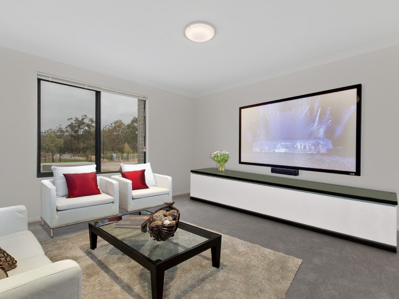 36 Edmonton Loop, Baldivis WA 6171