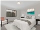 36 Edmonton Loop, Baldivis WA 6171
