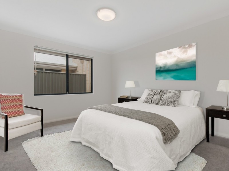 36 Edmonton Loop, Baldivis WA 6171