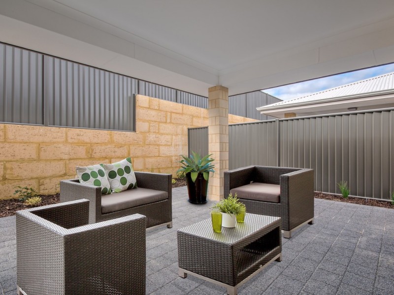 36 Edmonton Loop, Baldivis WA 6171