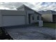 34 Edmonton Loop, Baldivis WA 6171