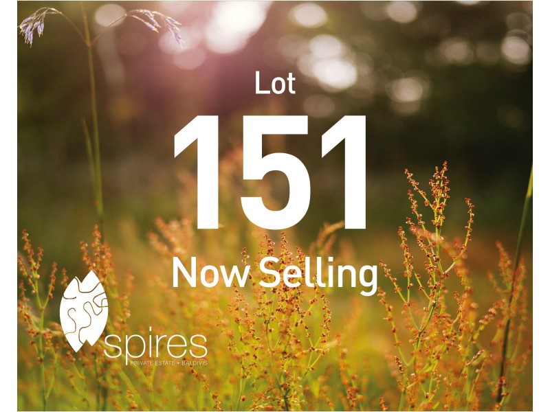 Lot 151 Danube Road, Baldivis WA 6171