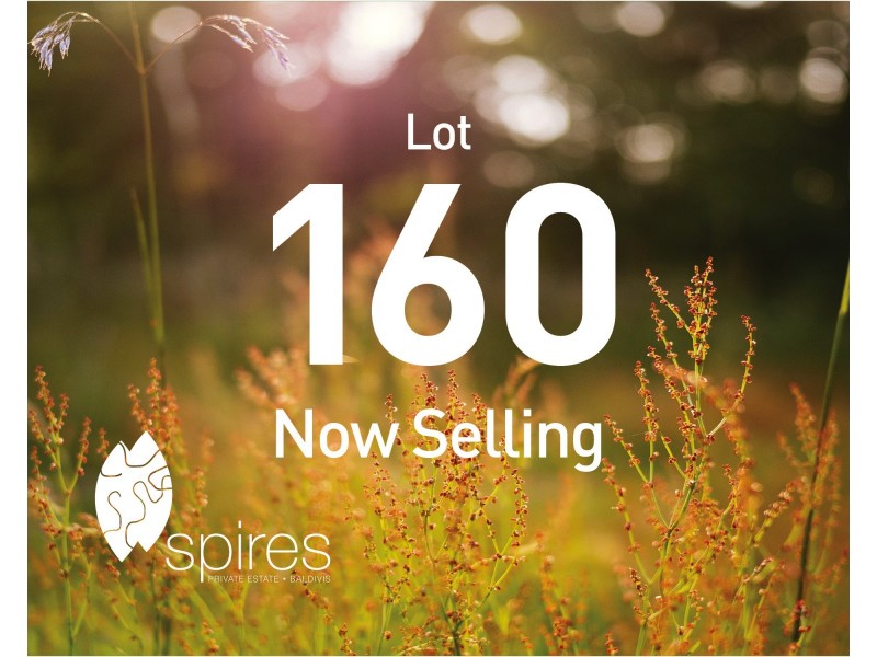 Lot 160 Danube Road, Baldivis WA 6171