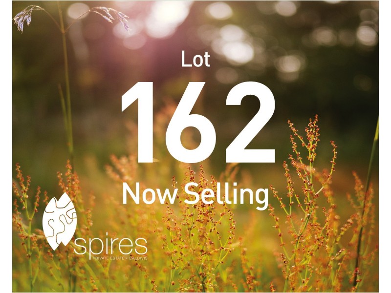 Lot 162 Danube Road, Baldivis WA 6171