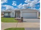 20 Montana St, Baldivis WA 6171