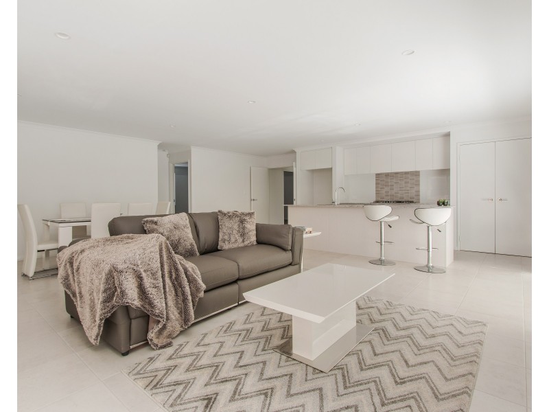 20 Montana St, Baldivis WA 6171