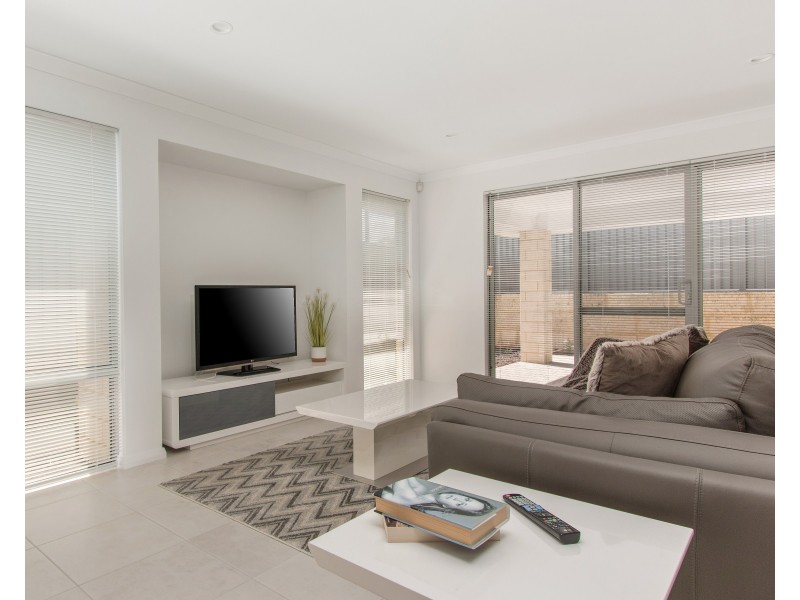 20 Montana St, Baldivis WA 6171