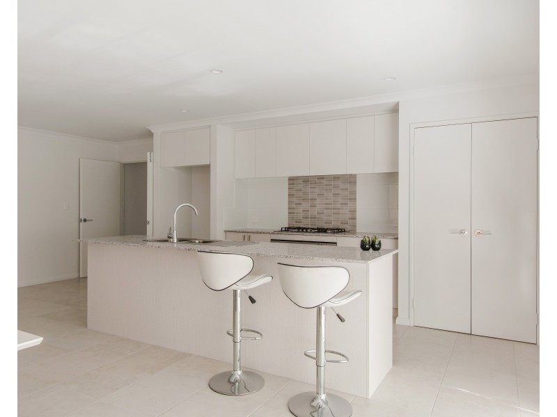 20 Montana St, Baldivis WA 6171