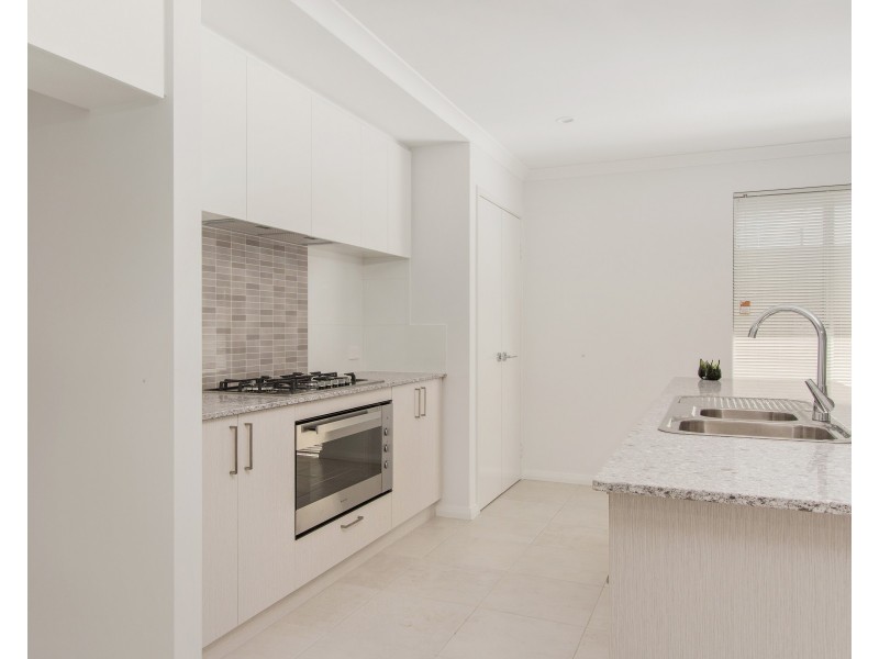 20 Montana St, Baldivis WA 6171