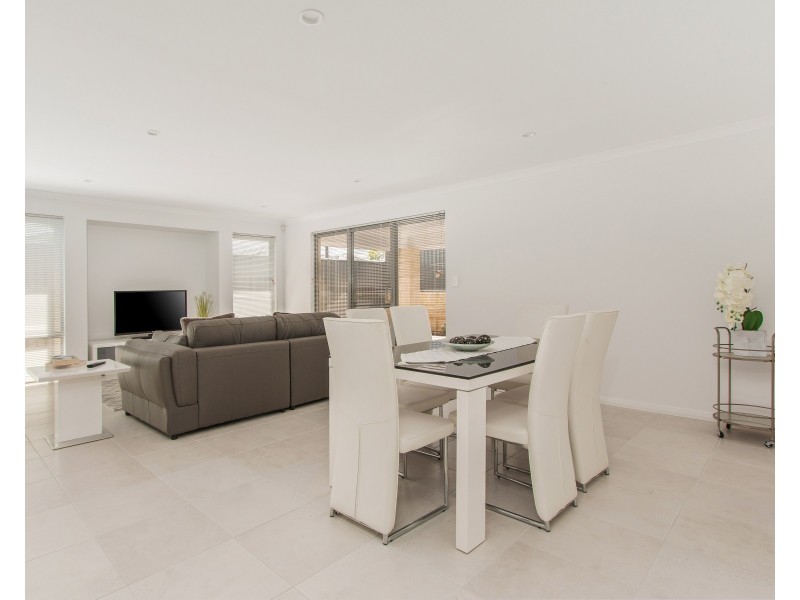 20 Montana St, Baldivis WA 6171