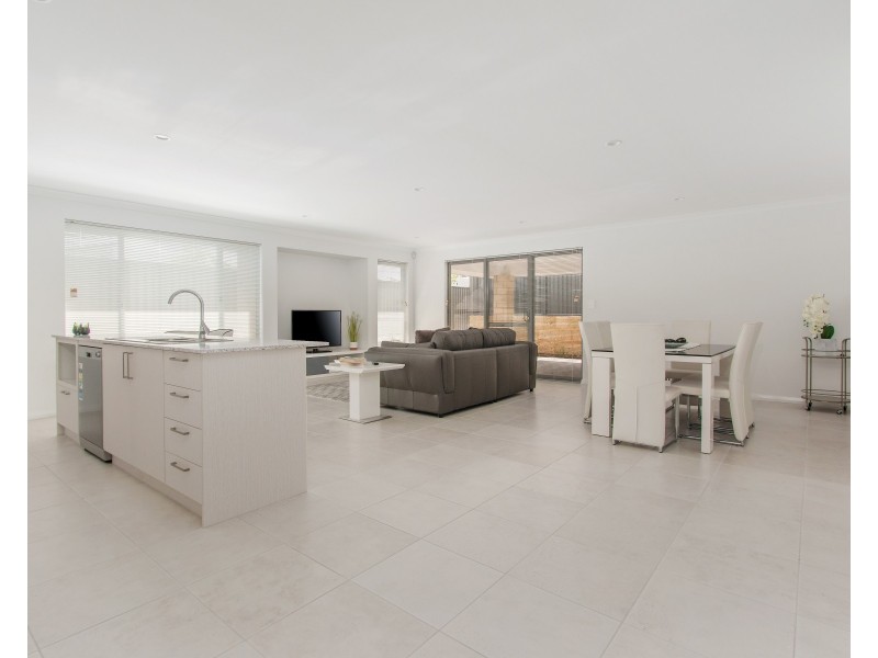 20 Montana St, Baldivis WA 6171