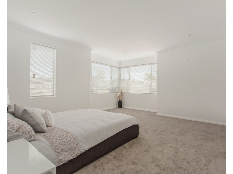 20 Montana St, Baldivis WA 6171