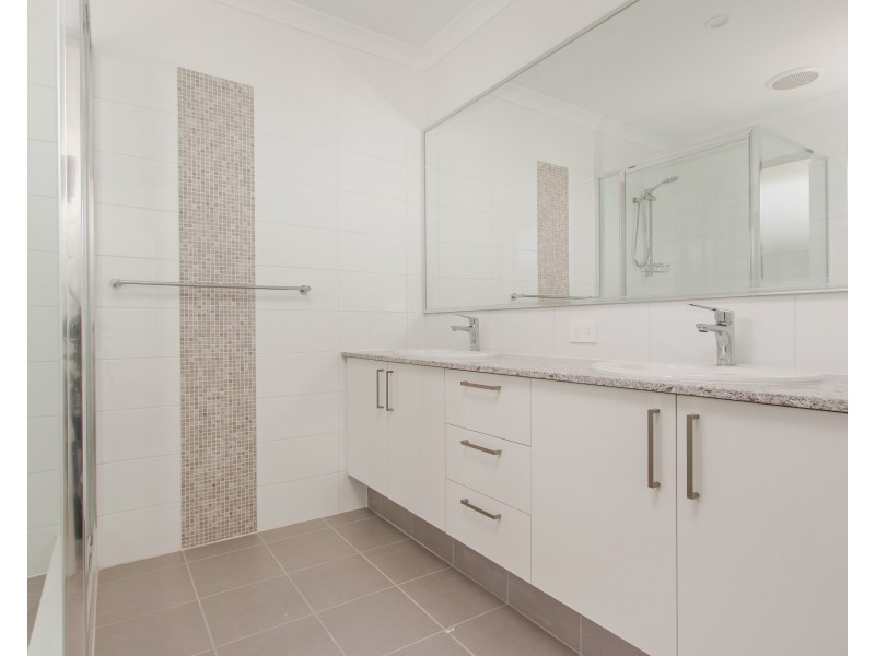 20 Montana St, Baldivis WA 6171